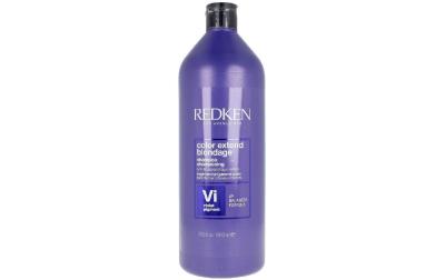Color Extend Blondage