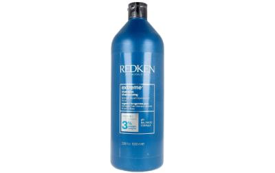 Extreme Strength Repair Shampoo