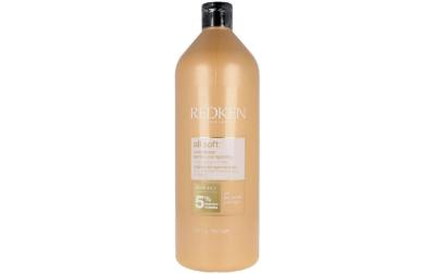 All Soft Moisturizing Conditioner