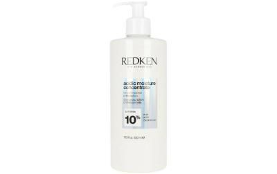 Acidic Bonding Concentrate