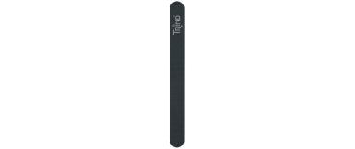 Trind Flexi Nagelfeile