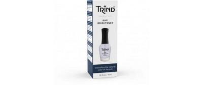 Trind Nail Brightener