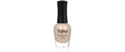 Trind French Manicure Set, Natural