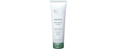 Trind Hand Repair Creme ACE