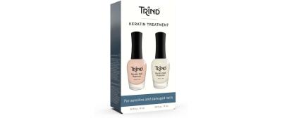 Trind Set Keratin Behandlung