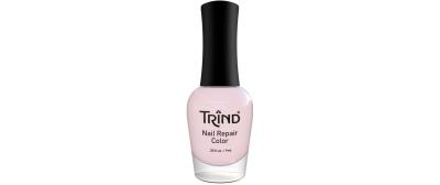 Trind Nail Repair
