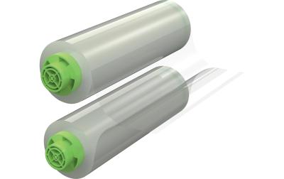 GBC Velocity Laminierrolle 100 Mikron