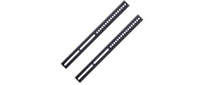 Audioraq VESA Extender 1305