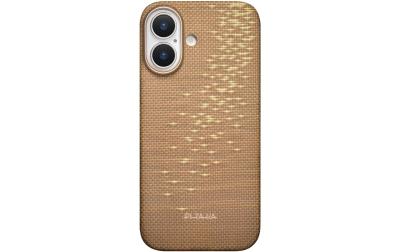 Pitaka Aramid Case Ultra-Slim