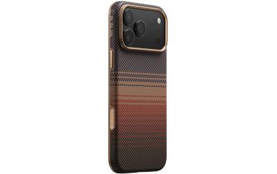 Pitaka Aramid Case UltraGuard