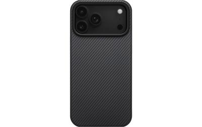Pitaka Aramid Case UltraGuard