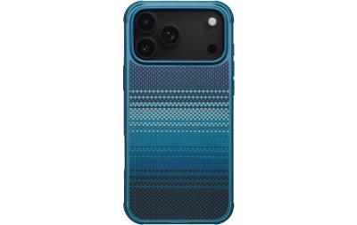 Pitaka Aramid Case ProGuard
