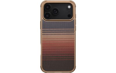 Pitaka Aramid Case ProGuard