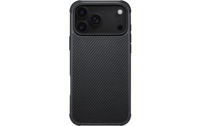 Pitaka Aramid Case ProGuard