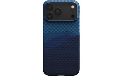 Pitaka Aramid Case Ultra-Slim