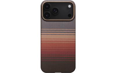 Pitaka Aramid Case Ultra-Slim