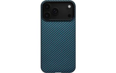 Pitaka Aramid Case Ultra-Slim