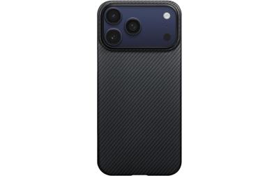 Pitaka Aramid Case Ultra-Slim