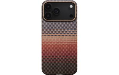 Pitaka Aramid Case Ultra-Slim