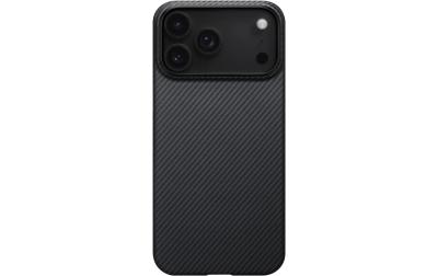 Pitaka Aramid Case Ultra-Slim
