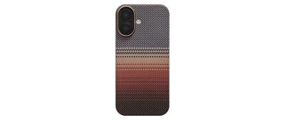 Pitaka Aramid Case Ultra-Slim