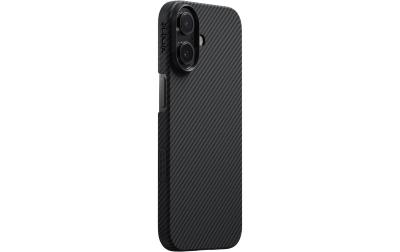 Pitaka Aramid Case Ultra-Slim