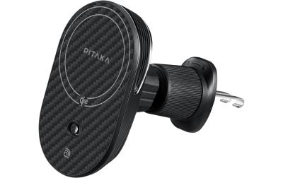 Pitaka MagSafe Halter für Lüftungsgitter