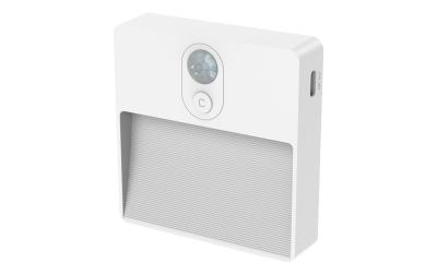 Ansmann Nachtlicht-Sensor