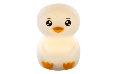 Ansmann Nachtlicht Pinguin