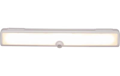 Star Trading Nachtlicht-Sensor