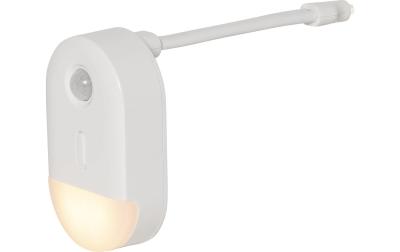 Star Trading Nachtlampe