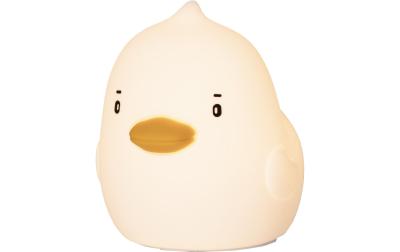 Star Trading Nachtlicht Entchen