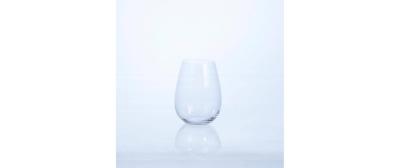Rona Whiskybecher Arte