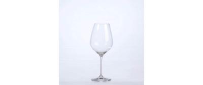 Rona Weinkelch Favourite