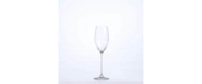 Rona Flute Favourite