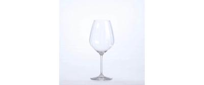 Rona Weinkelch Favourite Optical