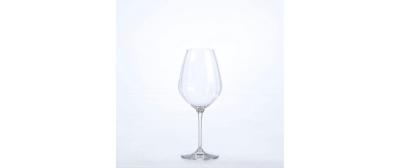 Rona Weinkelch Favourite Optical