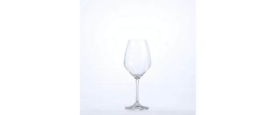 Rona Weinkelch Favourite Optical