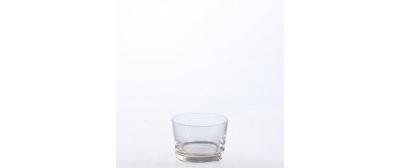 Rona Amuse Bouche Bodega