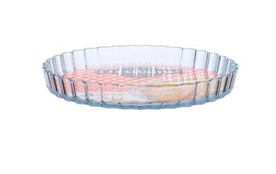 Int. Cookware Wähen-Backform