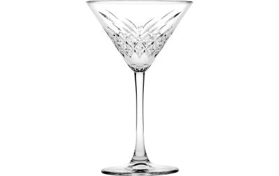 Pasabahce Martinikelch Timeless