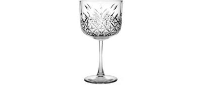Pasabahce Cocktailkelch Timeless