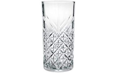 Pasabahce Longdrinkbecher Timeless