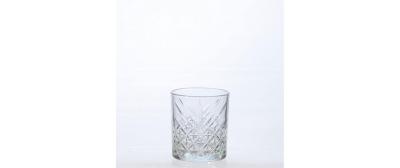 Pasabahce Whiskybecher Timeless