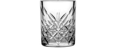 Pasabahce Stamper Timeless