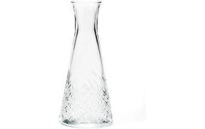 Pasabahce Karaffe Timeless