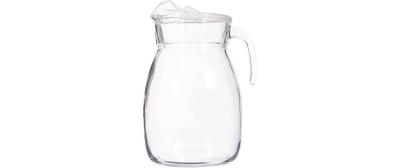 Pasabahce Krug Niagara