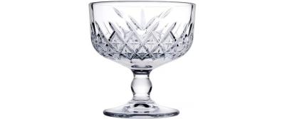 Pasabahce Coupe Timeless