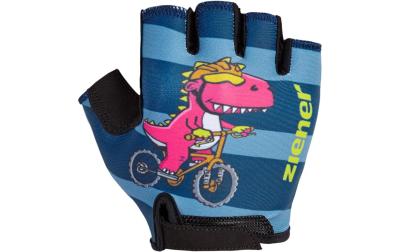 Ziener CLOSI-Z, Gr. M, hale navi