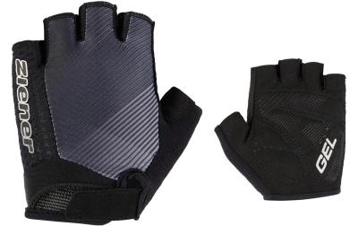 Ziener CHADI-Z, Gr. L, black